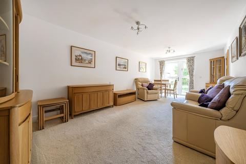 2 bedroom flat for sale, London Road, Guildford GU1