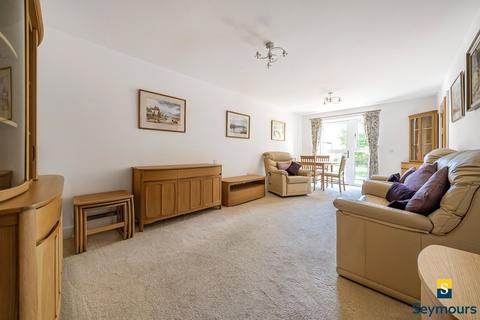 2 bedroom retirement property for sale, London Road, Guildford GU1