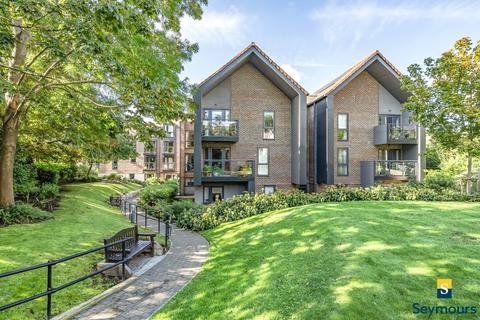 undefined, London Road, Guildford GU1