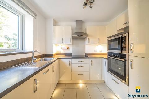 undefined, London Road, Guildford GU1