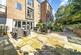 Additional image 13 of London Road, Guildford GU1