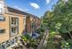 Additional image 15 of London Road, Guildford GU1