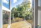 Additional image 6 of London Road, Guildford GU1