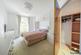 Additional image 7 of London Road, Guildford GU1
