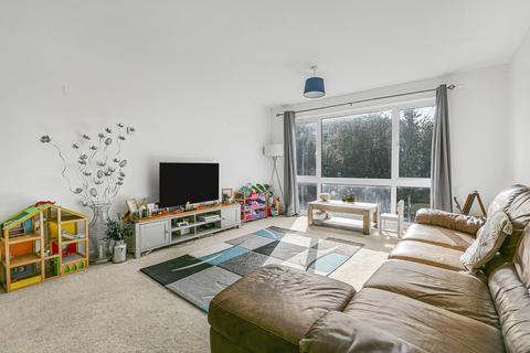 2 bedroom apartment for sale, Reigate Road