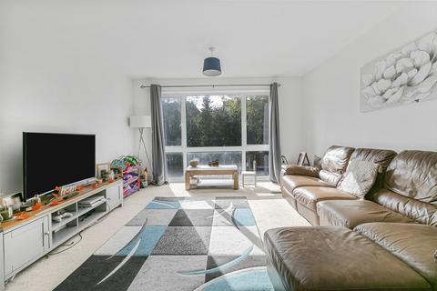 2 bedroom apartment for sale, Reigate Road