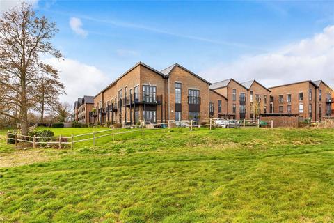 1 bedroom flat for sale, Gresham Park Road, Woking GU22