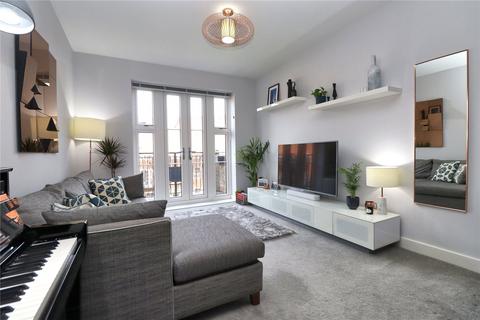 1 bedroom flat for sale, Gresham Park Road, Woking GU22