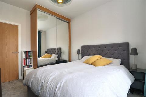 1 bedroom flat for sale, Gresham Park Road, Woking GU22