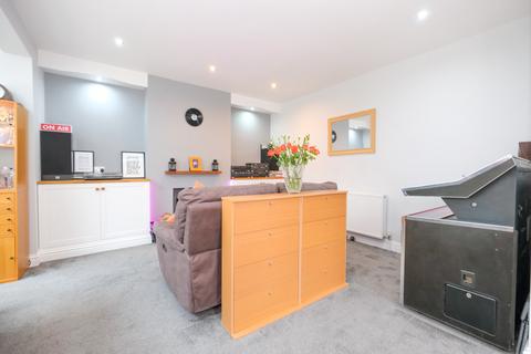 95 Lancing Road, Orpington, BR6 0QU