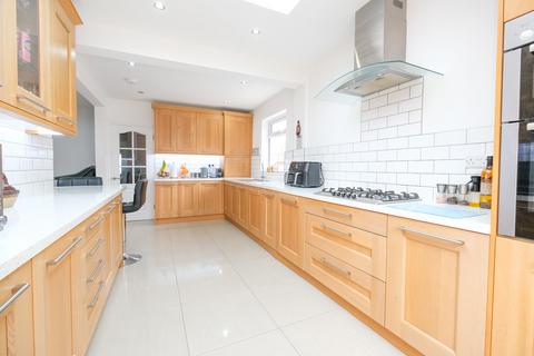 95 Lancing Road, Orpington, BR6 0QU