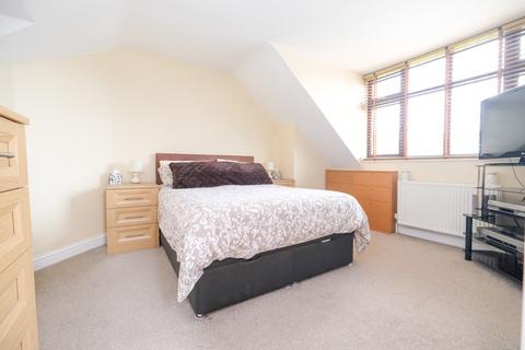 95 Lancing Road, Orpington, BR6 0QU