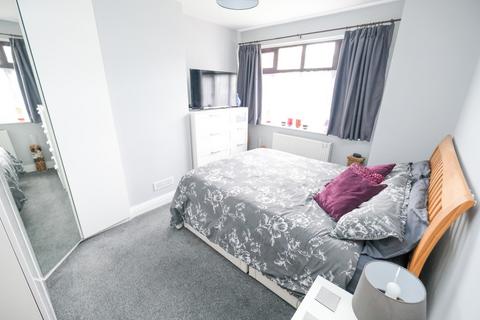 95 Lancing Road, Orpington, BR6 0QU