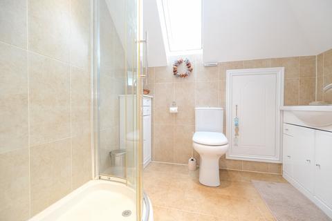 95 Lancing Road, Orpington, BR6 0QU