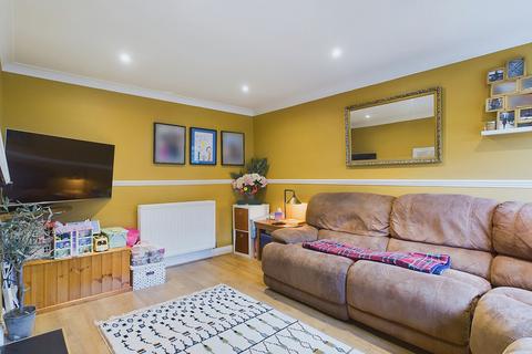 3 bedroom terraced house for sale, Stanford Way, Broadbridge Heath, Horsham