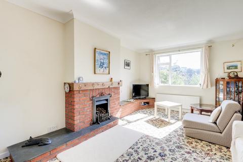 5 bedroom semi-detached house for sale, Coleman Avenue, Teignmouth