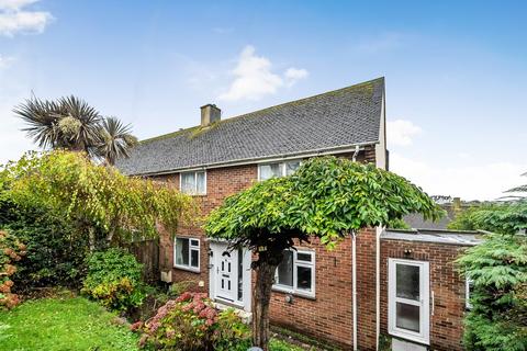 undefined, Coleman Avenue, Teignmouth, TQ14 9DU
