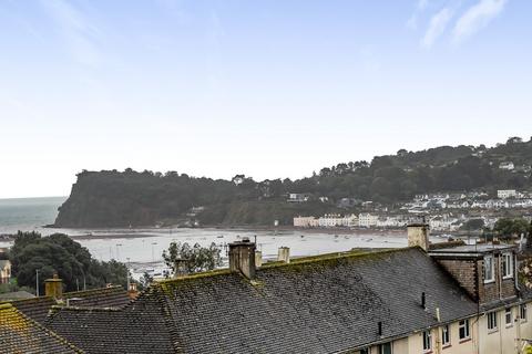 undefined, Coleman Avenue, Teignmouth, TQ14 9DU