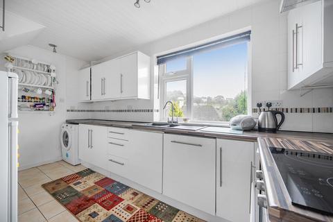 undefined, Coleman Avenue, Teignmouth, TQ14 9DU