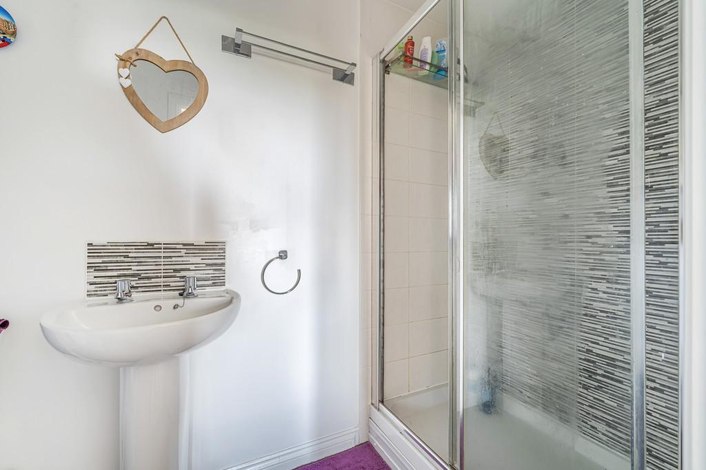 1205134 (8)