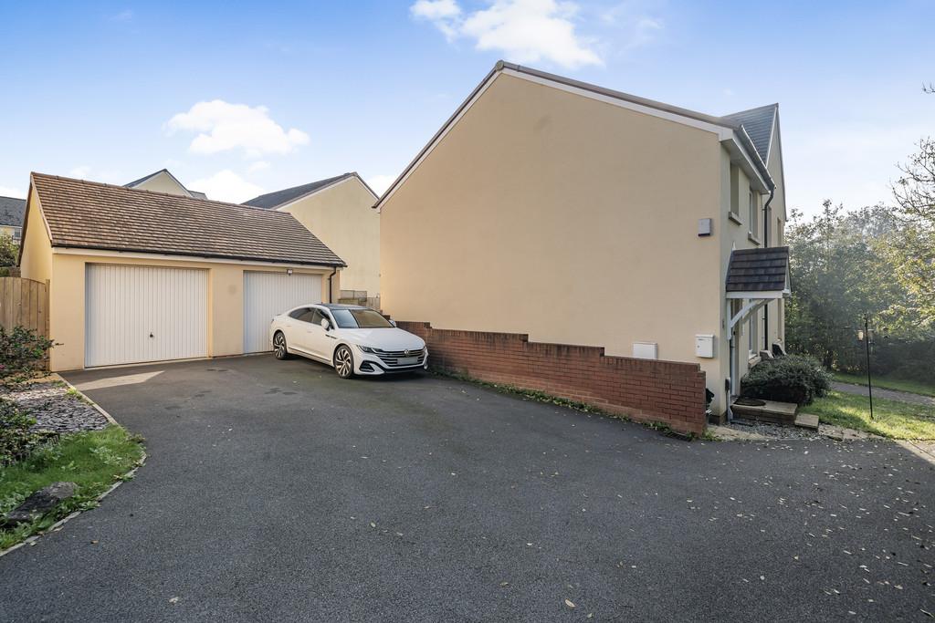 1205134 (20)
