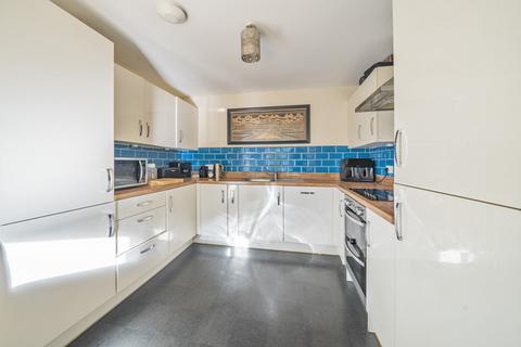 3 Apple Blossom Walk, Cranbrook, Exeter, EX5 7ED
