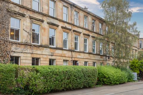 2 bedroom flat for sale, Leven Street, Glasgow G41