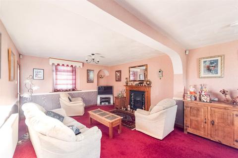 undefined, "Gillies Cottage", Glasgow Road, Whins Of Milton, FK7