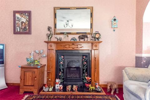 undefined, "Gillies Cottage", Glasgow Road, Whins Of Milton, FK7
