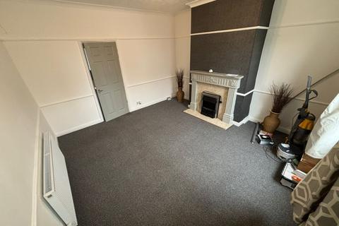 2 bedroom terraced house to rent, Chapel Street, Bolton Upon Dearne