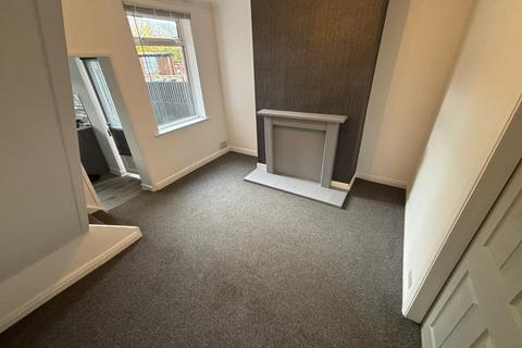 2 bedroom terraced house to rent, Chapel Street, Bolton Upon Dearne