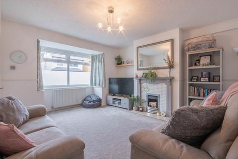 2 bedroom semi-detached house for sale, Sidney Road, Beeston, Nottingham, Nottinghamshire, NG9