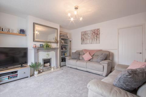 2 bedroom semi-detached house for sale, Sidney Road, Beeston, Nottingham, Nottinghamshire, NG9