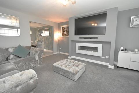 7 Beacon Crescent, Barrow-in-furness, LA13 0AP