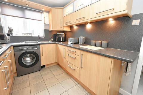 7 Beacon Crescent, Barrow-in-furness, LA13 0AP
