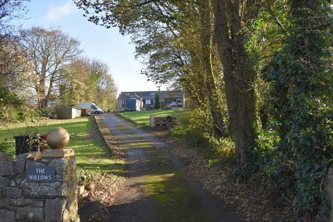 3 bedroom detached bungalow for sale, Mill Brow, Dalton-in-Furness