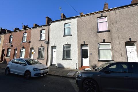 2 bedroom terraced house for sale, Melbourne Street, Barrow-in-Furness, Cumbria