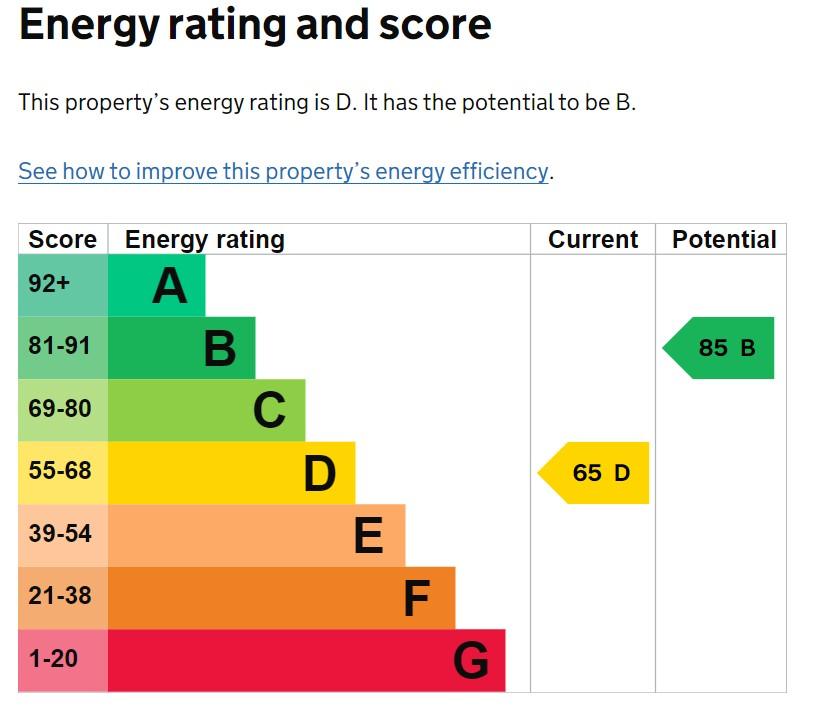 EPC