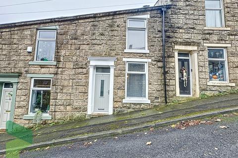 2 bedroom terraced house for sale, Willow Street, Darwen