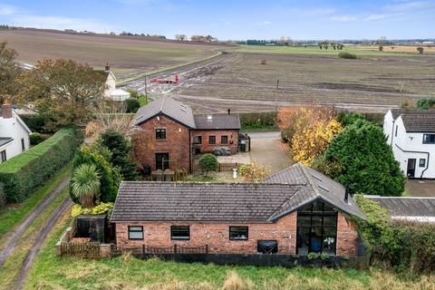 4 bedroom barn conversion for sale, Shepherds Lane, Aughton L39