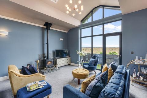 undefined, Shepherds Lane, Ormskirk L39