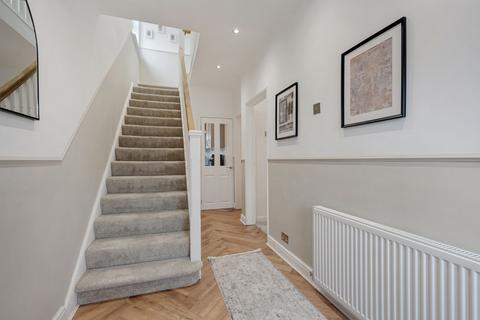 8 Bebles Road, Ormskirk, L39 4SZ