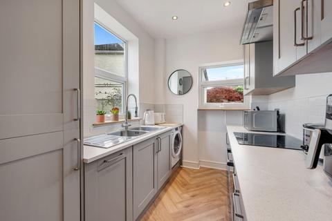 8 Bebles Road, Ormskirk, L39 4SZ