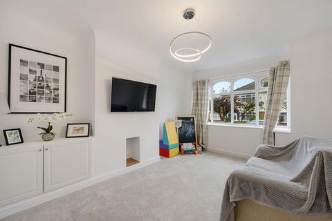 8 Bebles Road, Ormskirk, L39 4SZ