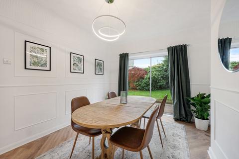 8 Bebles Road, Ormskirk, L39 4SZ
