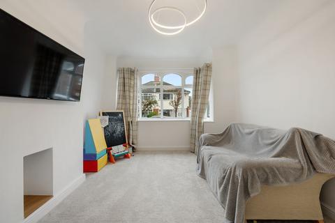 8 Bebles Road, Ormskirk, L39 4SZ