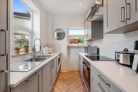 8 Bebles Road, Ormskirk, L39 4SZ