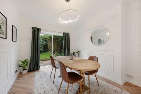 8 Bebles Road, Ormskirk, L39 4SZ