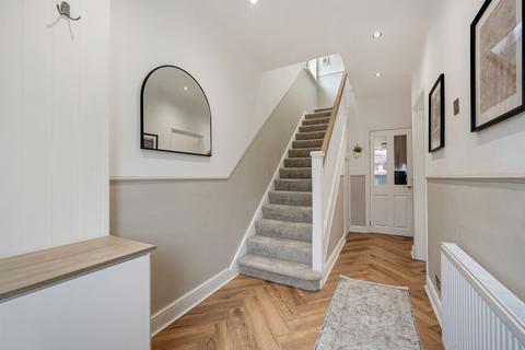 8 Bebles Road, Ormskirk, L39 4SZ