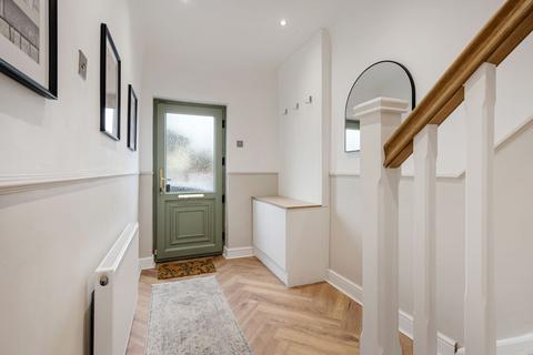 8 Bebles Road, Ormskirk, L39 4SZ